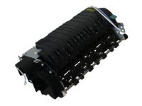 Lexmark 40X5438 Fusing Unit 220V for C540/C543/C544 Lexmark 40X5438 Fusing Unit 220V for C540/C543/C544